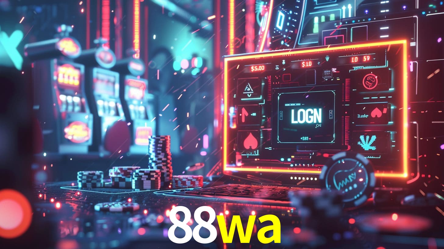 88wa Função de download